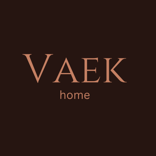 Vaek Home